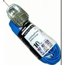 TROUBLE LIGHT 10M 16-3
