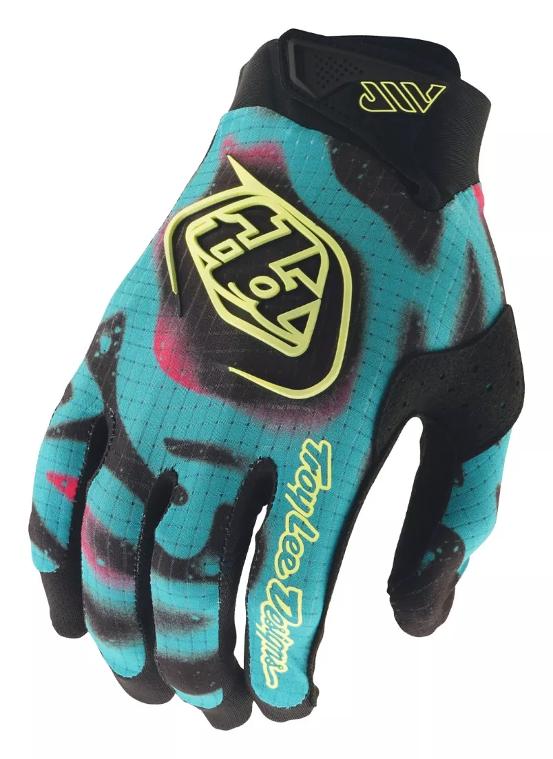 Troy Lee Air Membrane Gloves