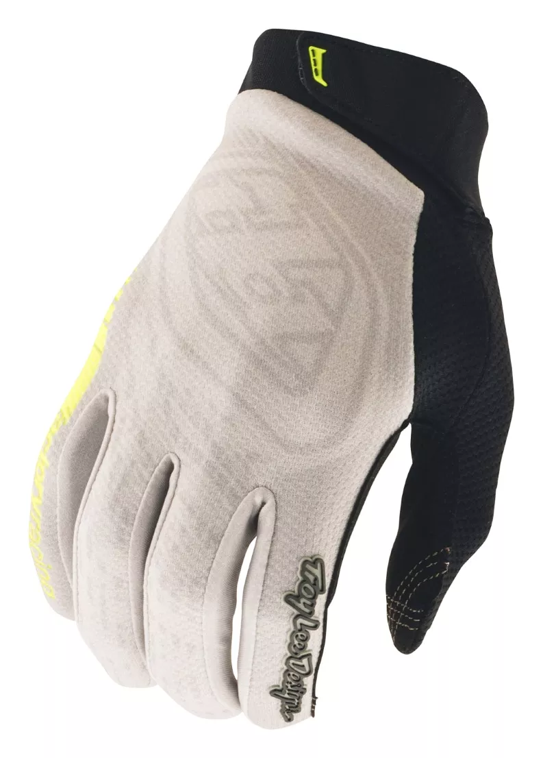 Troy Lee GP Pro Frames Gloves