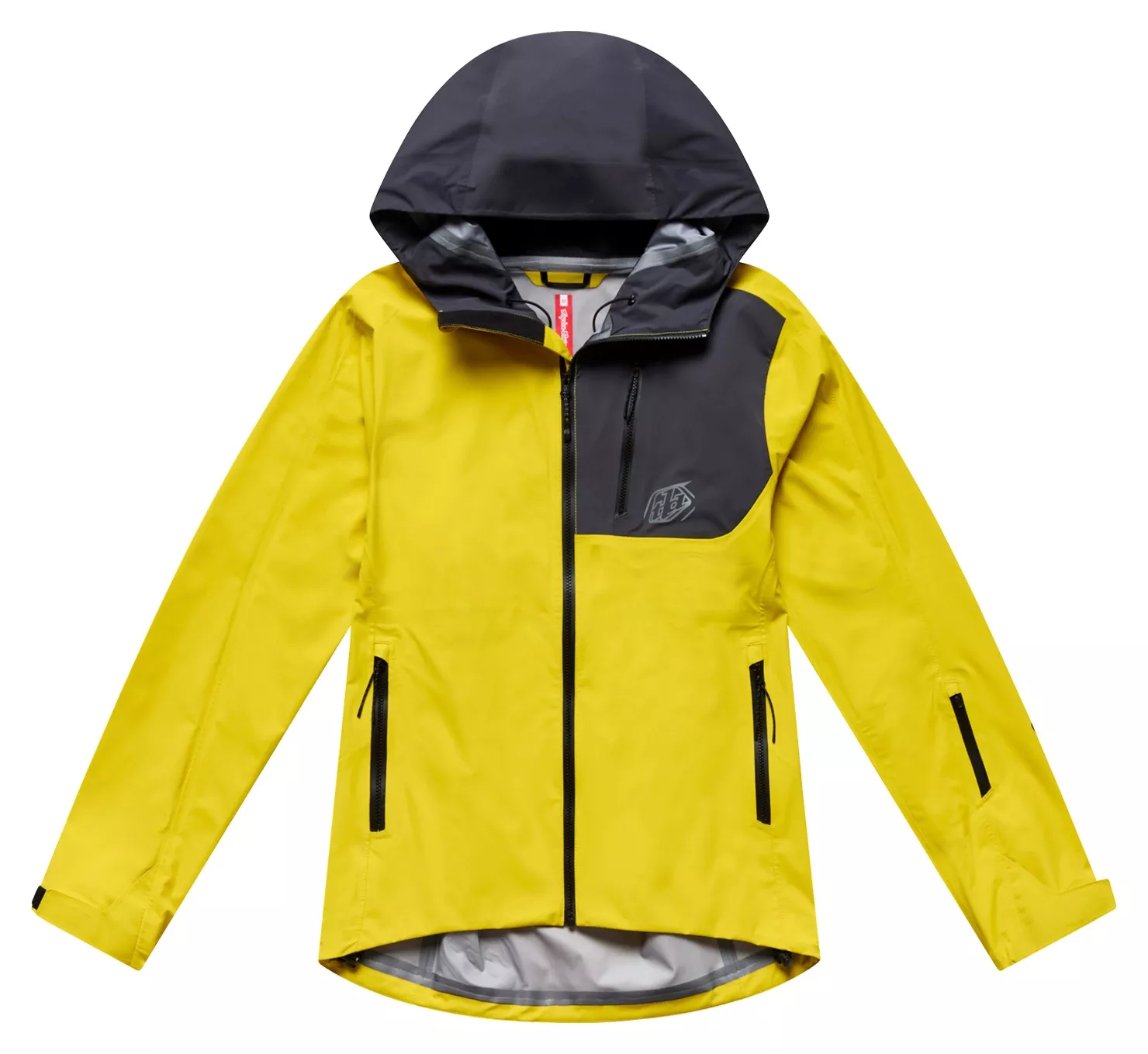 Troy Lee Resist Jacket