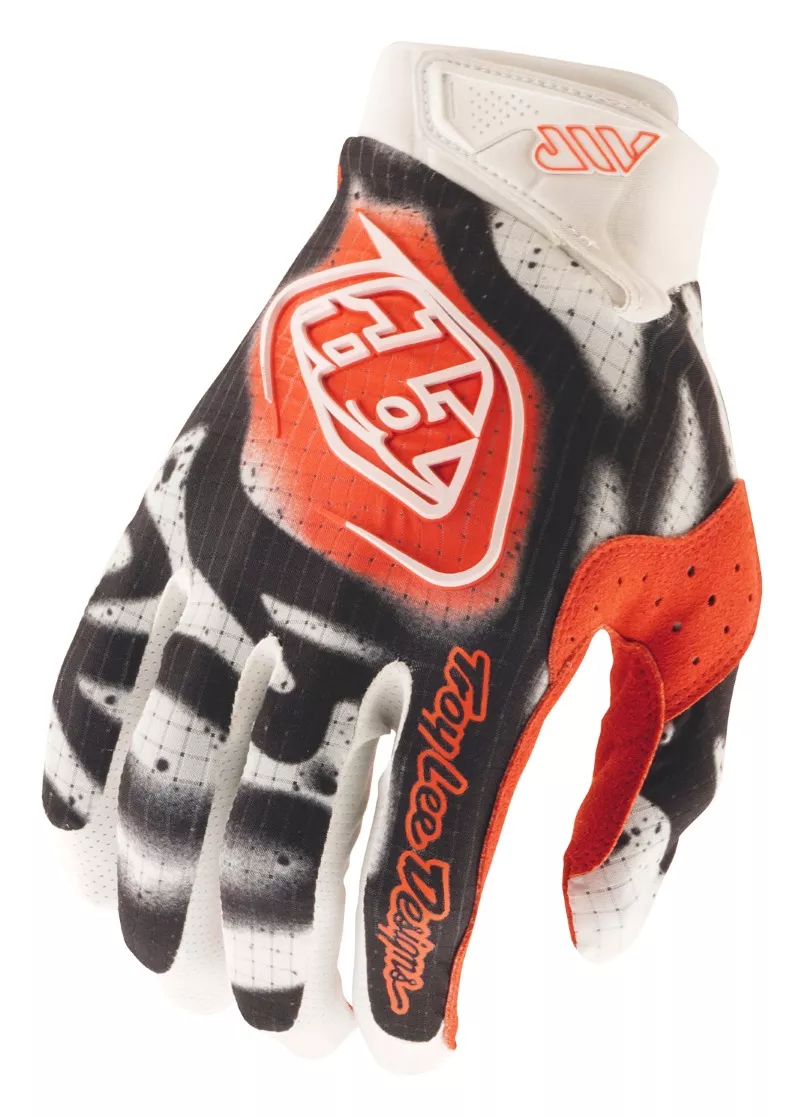 Troy Lee Youth Air Membrane Gloves