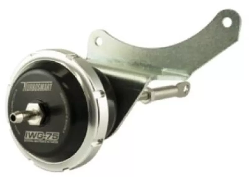 TS Powersports IWG75