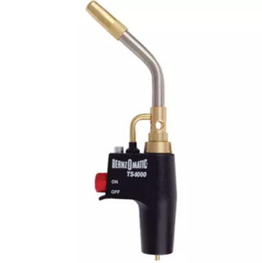 (TS4000T) TRIGGER-START