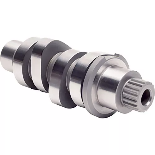 TTS 100 Cam for 2017-2022 Harley M8