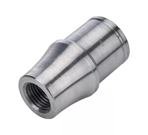 Tube End 1/2-20 RH 1in x .065in ALL22526