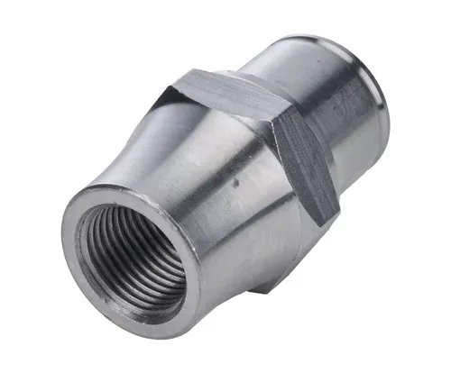 Tube End 5/8-18 LH 1-1/4in x .120in ALL22547