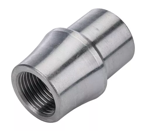 Tube End 5/8-18 LH 1in x .058in ALL22535