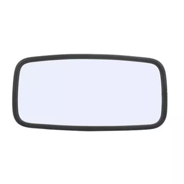 TUBE MOUNT MIRROR