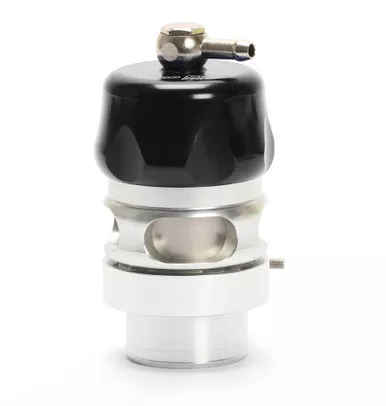 Turbosmart TS-0205-1131