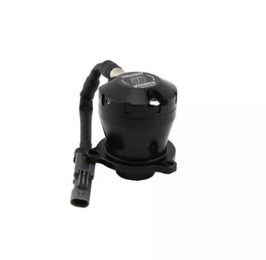 Turbosmart TS-0223-1294