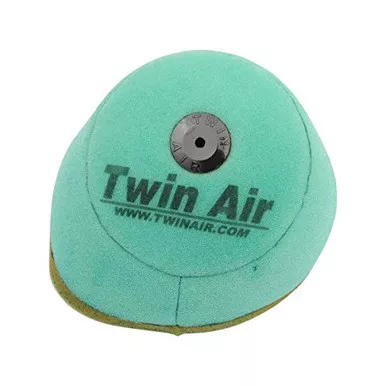 Twin Air 152221X Pre-Oiled Air Filter