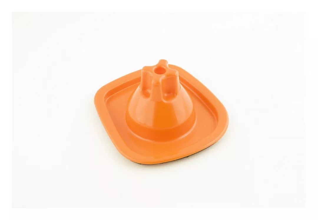Twin Air Air Box Cover Beta 250cc-525cc 2005-2016