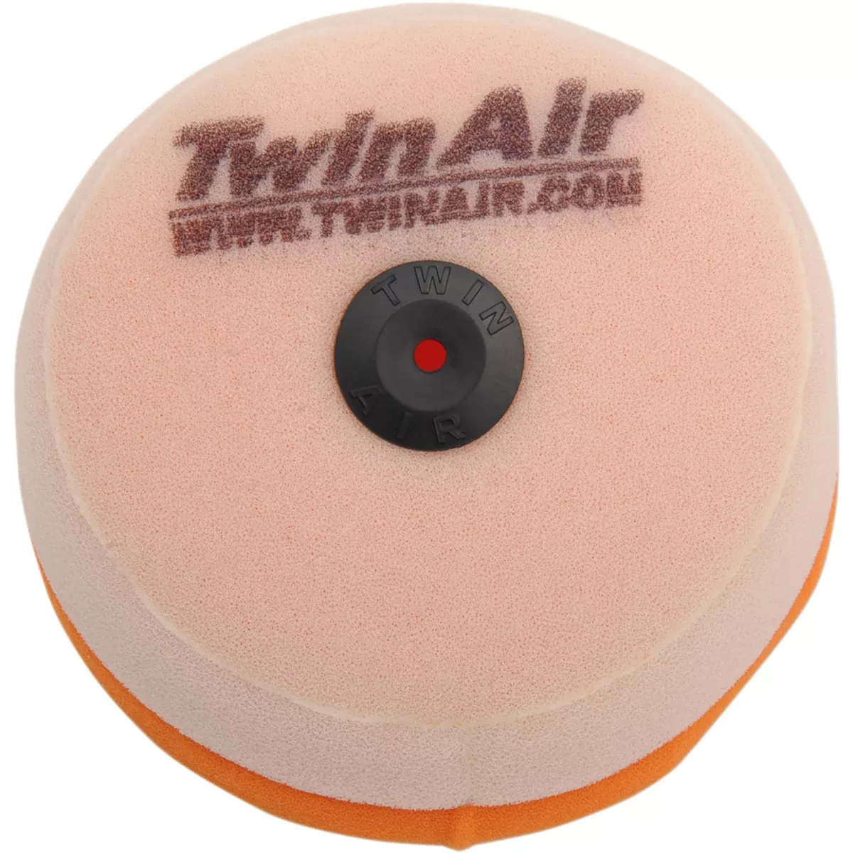 Twin Air Air Filter - 150215 Honda CRF150R 2007-2026