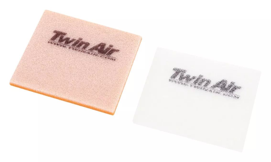 Twin Air Air Filter Honda CRF300L / LS / Rally 2021-2026