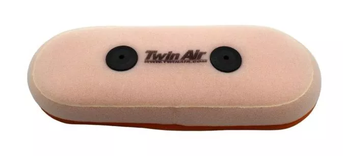 Twin Air Air Filter Kove 450 Rally 2023-2024