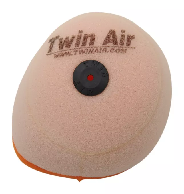 Twin Air Air Filter KTM 250cc-360cc 1993-1997