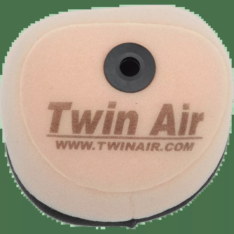 Twin Air Air Filter Multi Fit