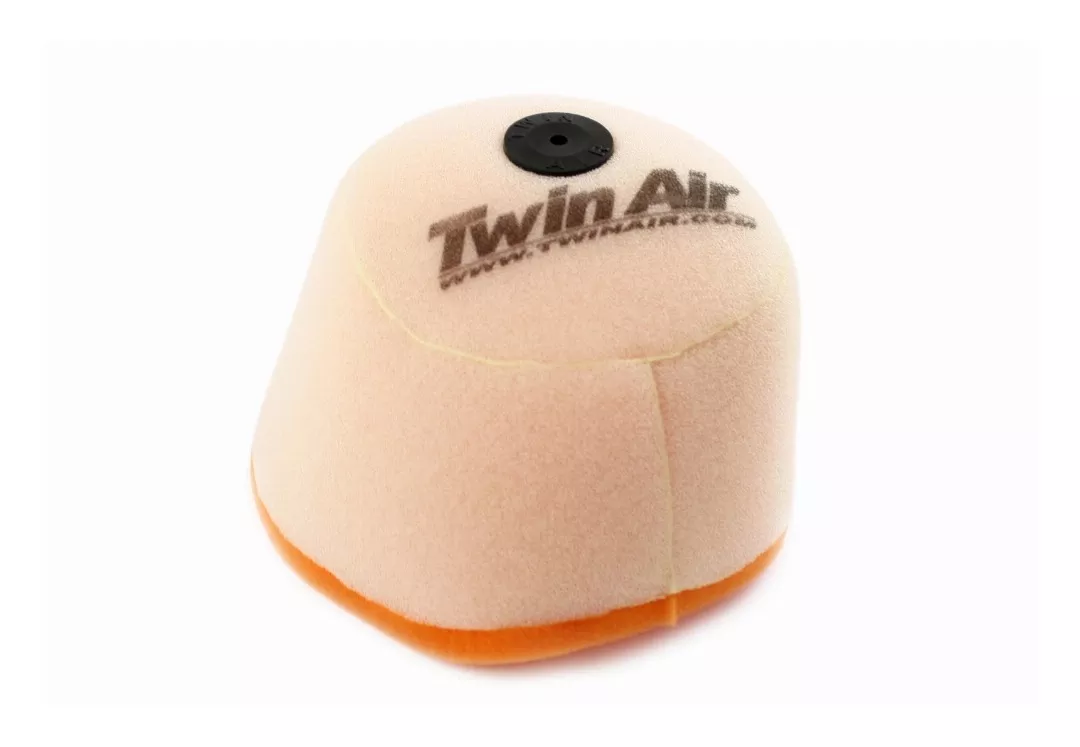 Twin Air Air Filter TM 125cc-300cc 2015-2019