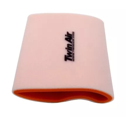 Twin Air Air Filter Yamaha Wolverine RMAX2 / RMAX4 2021-2025
