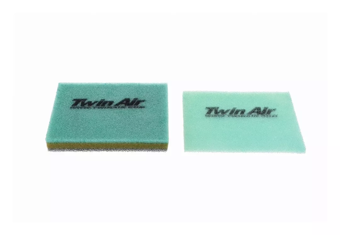 Twin Air Factory Pre Oiled Air Filter Honda CRF300L / LS / Rally 2021-2026