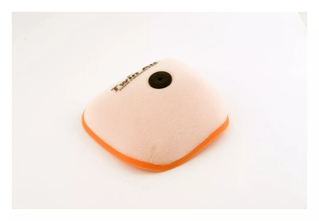 Twin Air Powerflow Air Filter KTM / Husqvarna 125cc-300cc 2011-2017