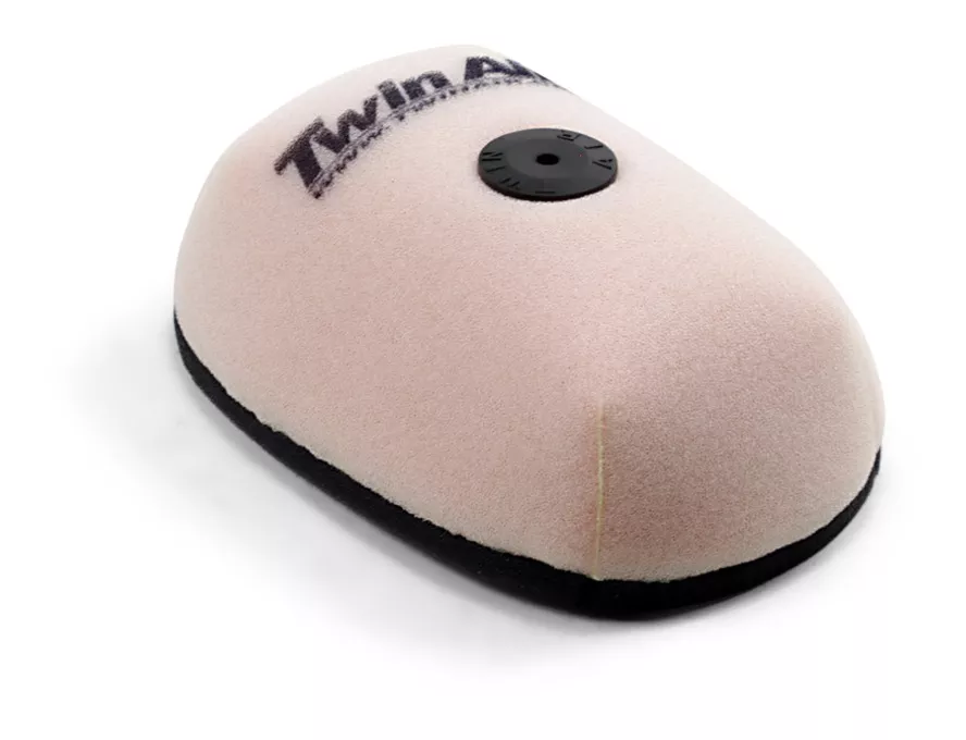 Twin Air Powerflow Backfire Air Filter Honda CRF450L / RL / X 2019-2027