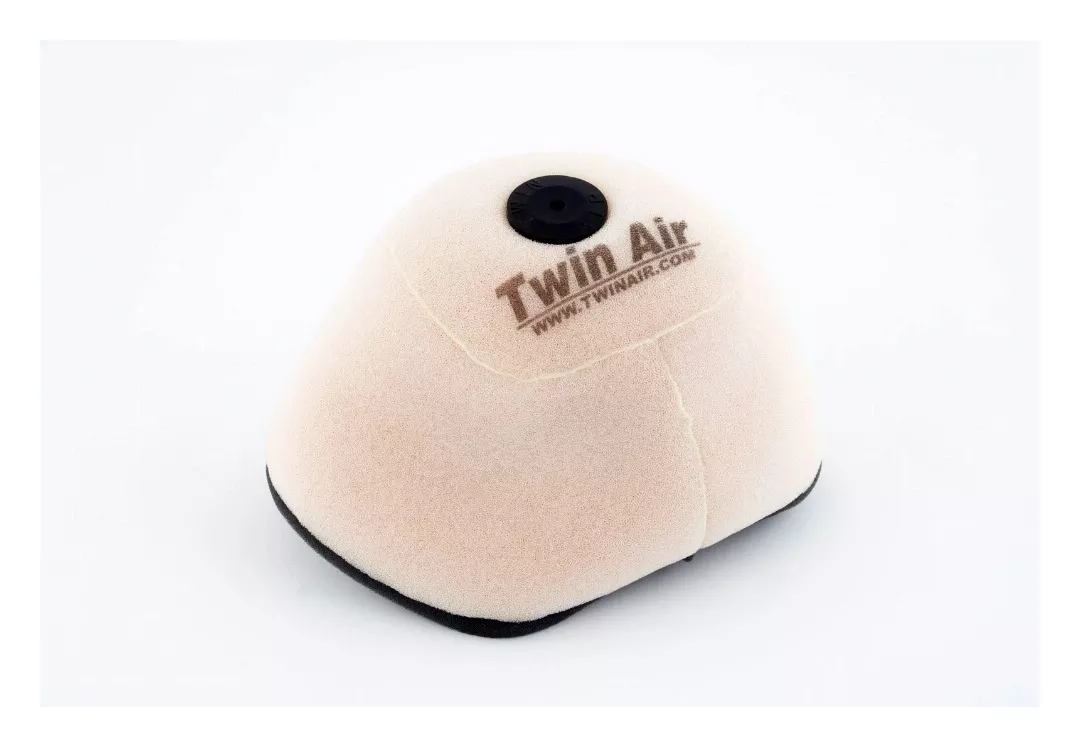 Twin Air Powerflow Backfire Air Filter Sherco 250cc-500cc 2012-2024