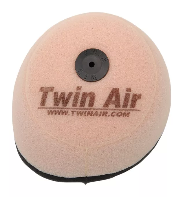 Twin Air Powerflow Backfire Air Filter Yamaha YZ250F/ YZ450F 2001-2013