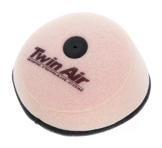 Twin Air Powerflow Backfire Air KTM 250cc-530cc 2007-2011