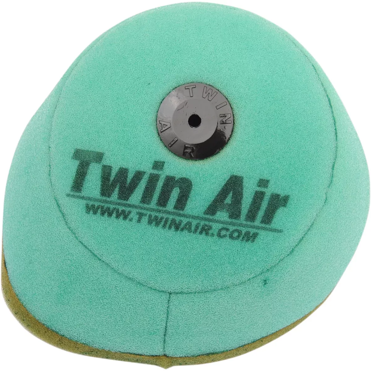 Twin Air Pre-Oiled Air Filter – 150206X Honda CR125R / CR250R / CR500R 2000-2001