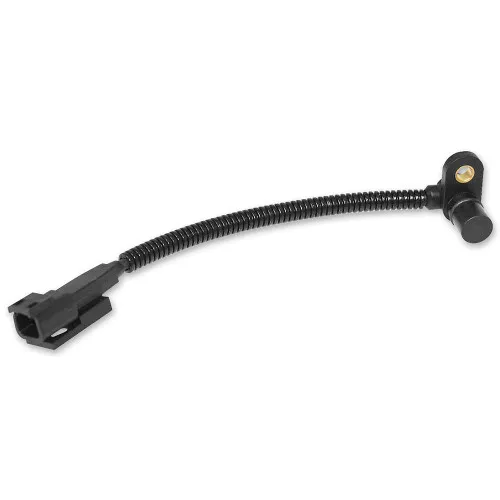 Twin Power Crank Position Sensor for Harley - Repl. OEM #32707-01C