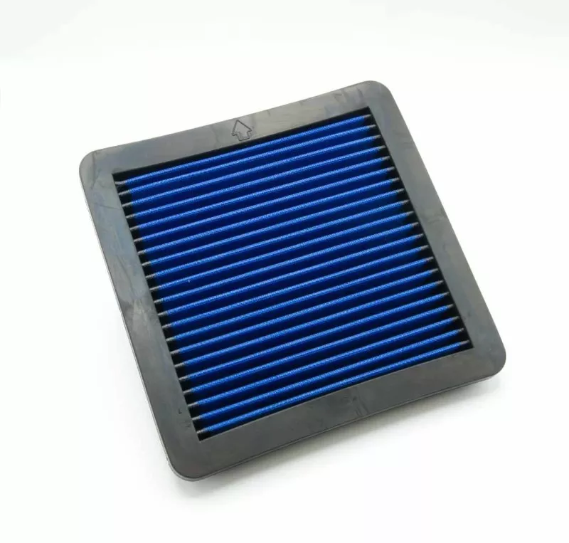 TXS Air Filters