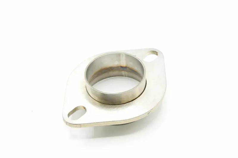 TXS Exhaust Adapters