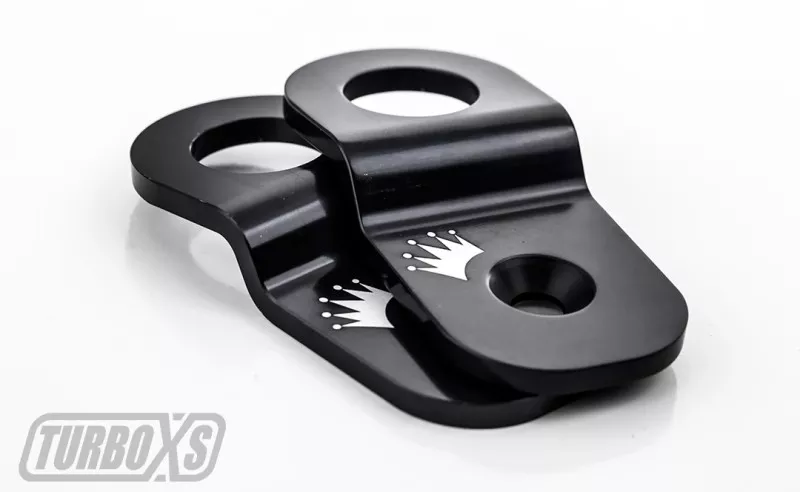 TXS Radiator Stays