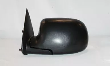 TYC 2170312 Door Mirror Left