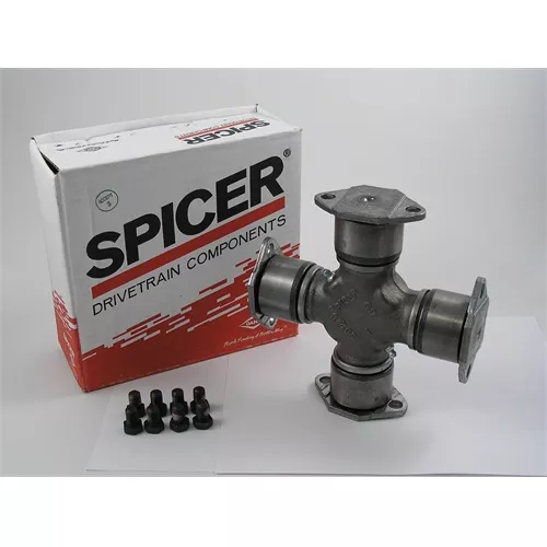 U-JOINT [1610 ROUND]