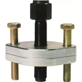 U-JOINT CUP INSTALLER