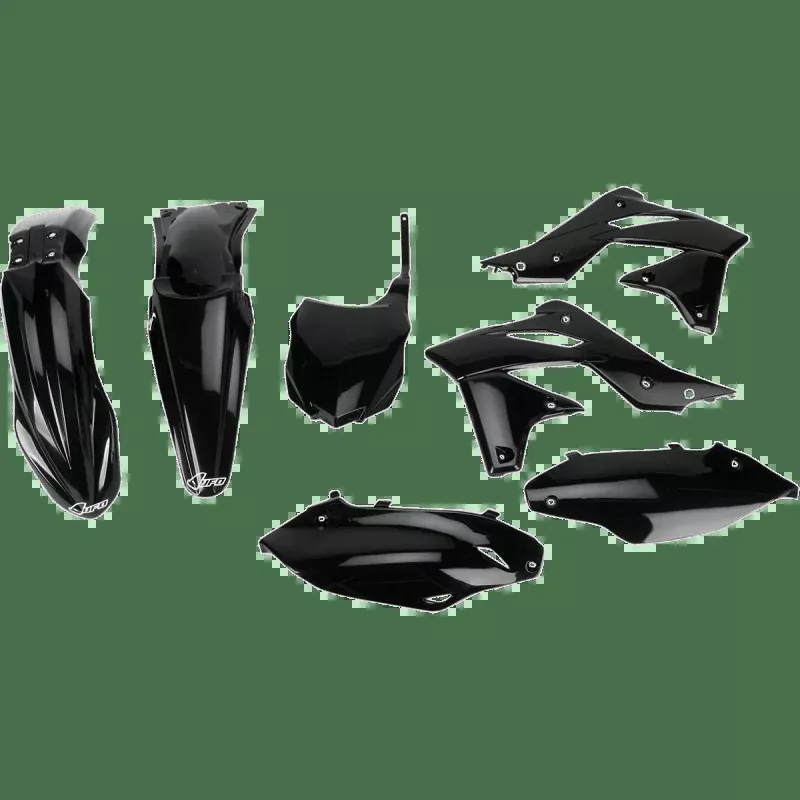 UFO Body Kit KXF250 2013