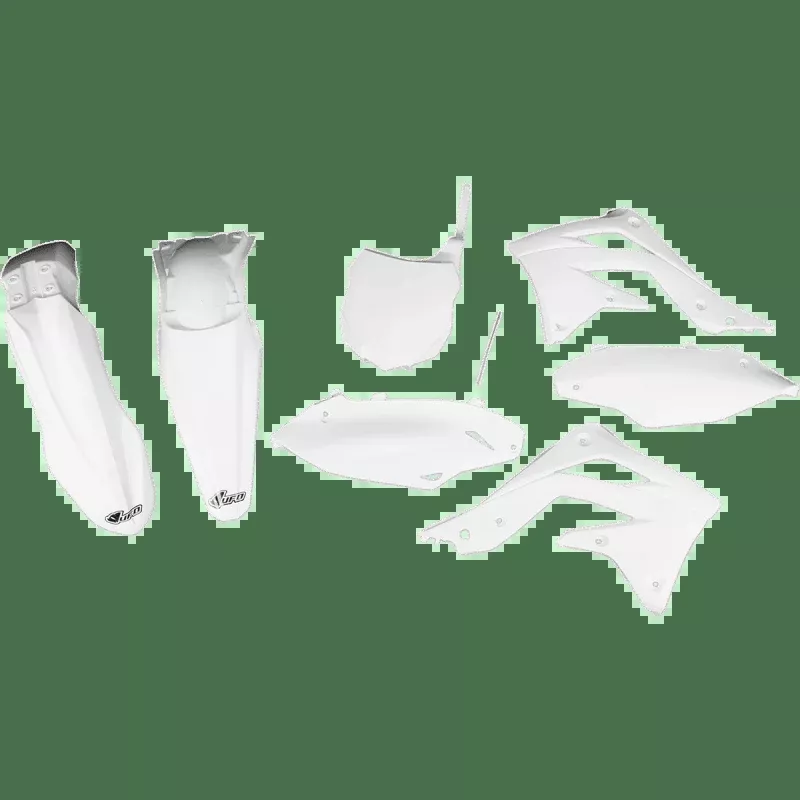 UFO Body Kit KXF450 2013 KX