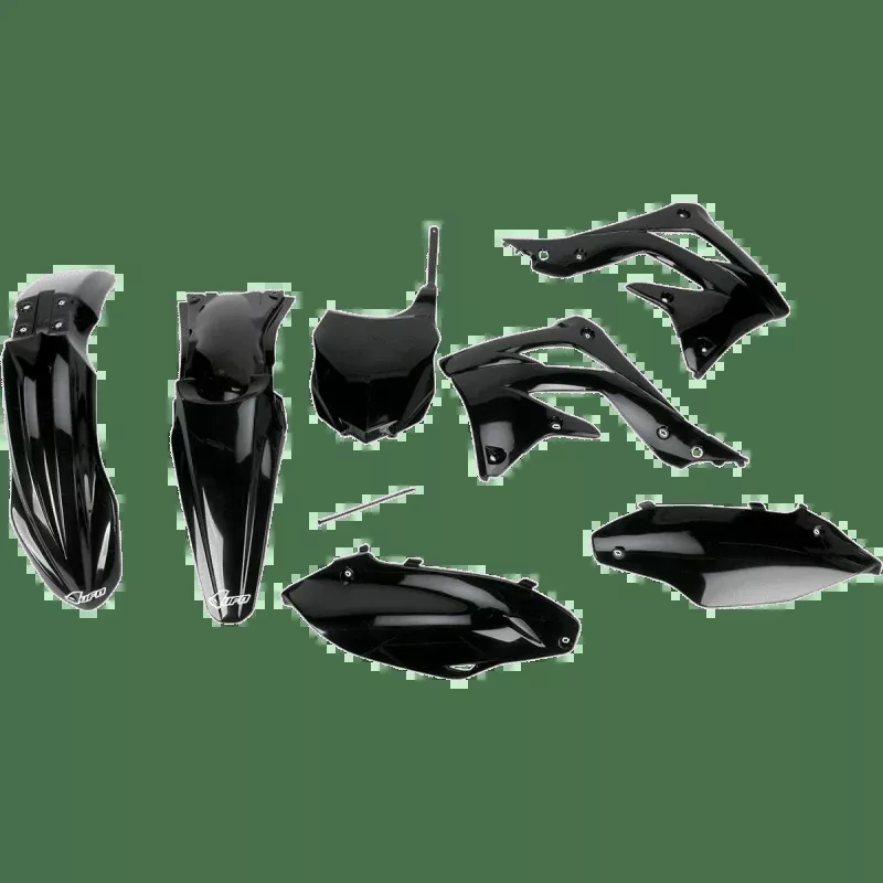 UFO Body Kit KXF450 2013
