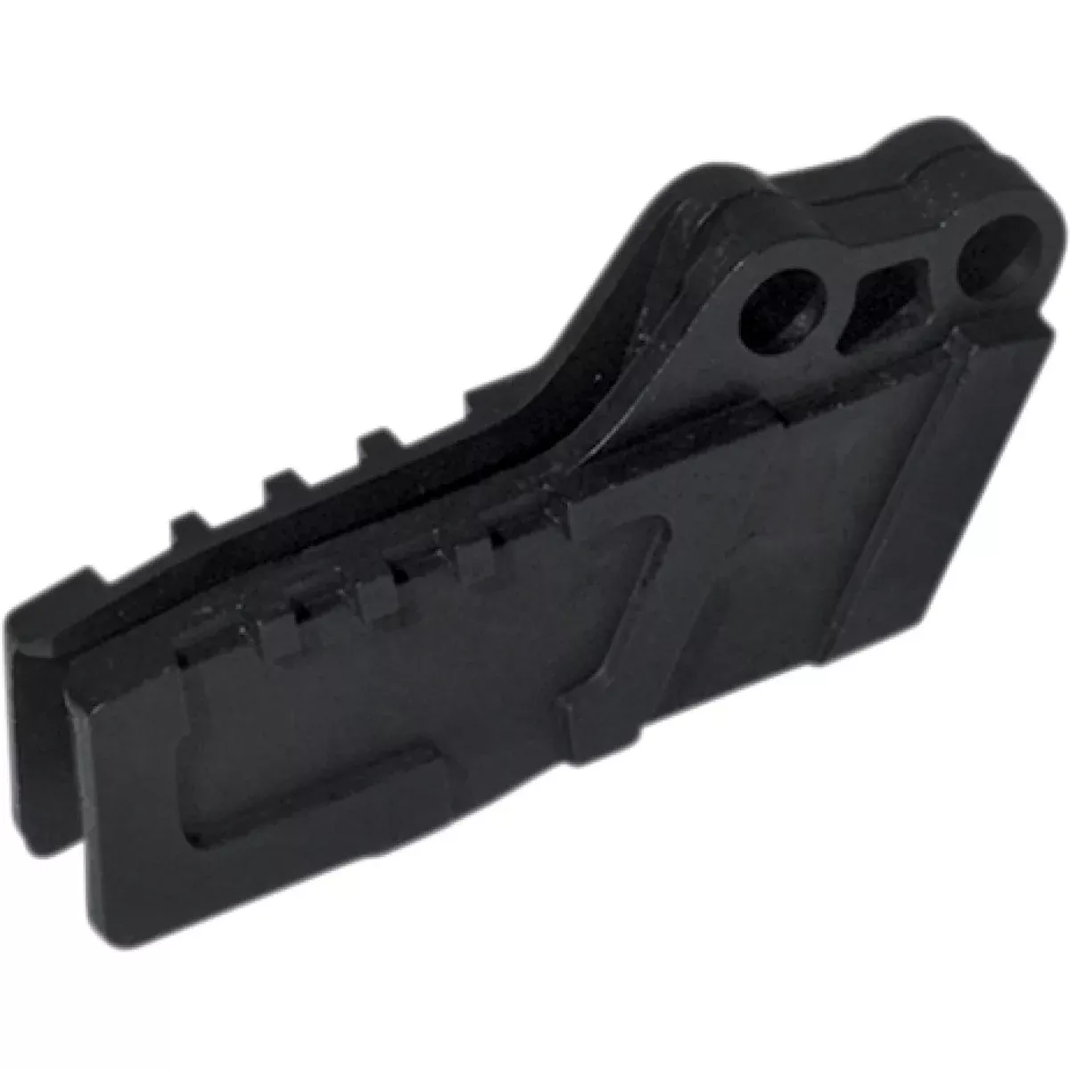 Ufo Chain Guide - KA03750-001 For Kawasaki KX 125 / KX 250 / KXF 250 2003-2008 | Suzuki RMZ 250 2004-2006