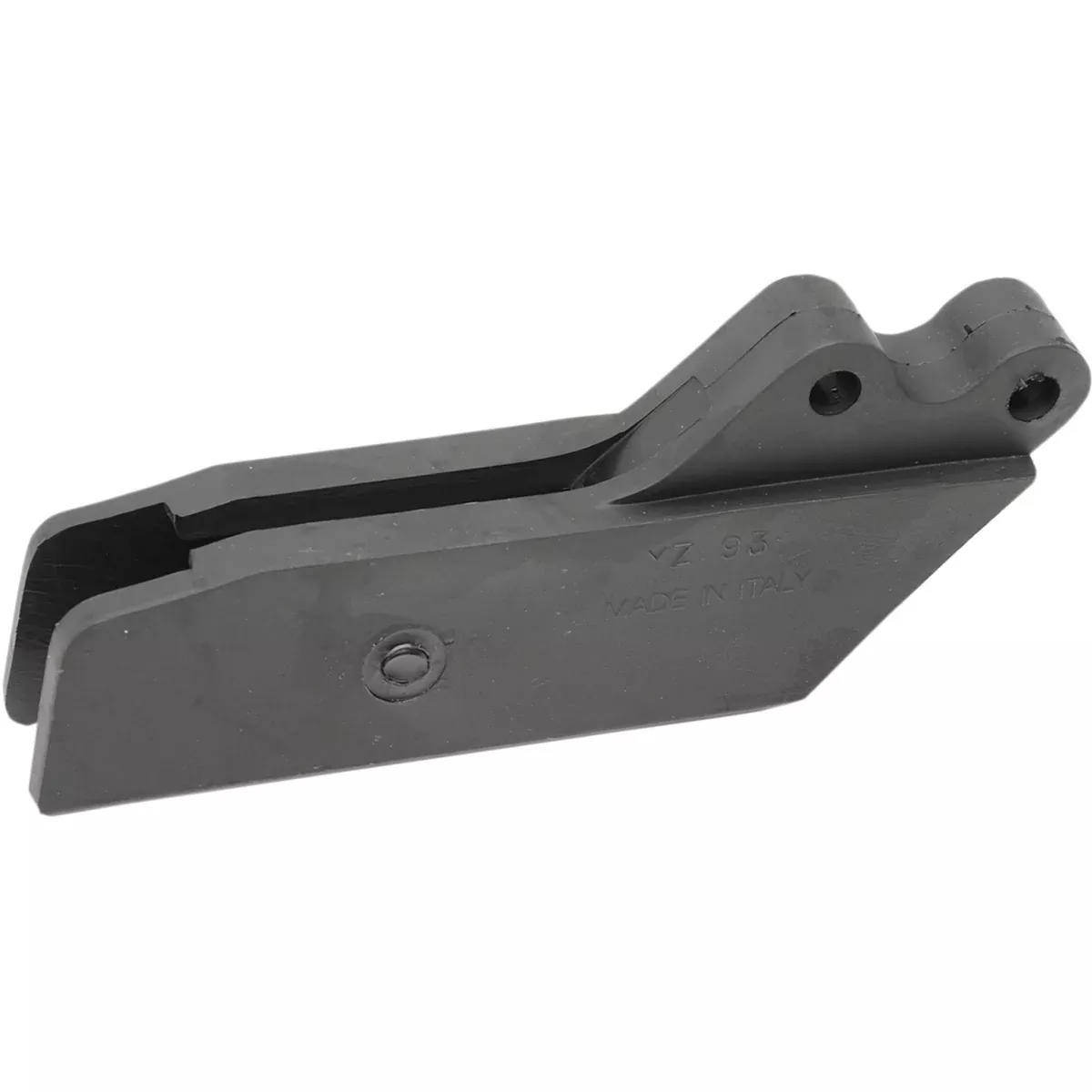 Ufo Chain Guide – YA02862-001 Yamaha YZ 125 / YZ 250 1993-1996