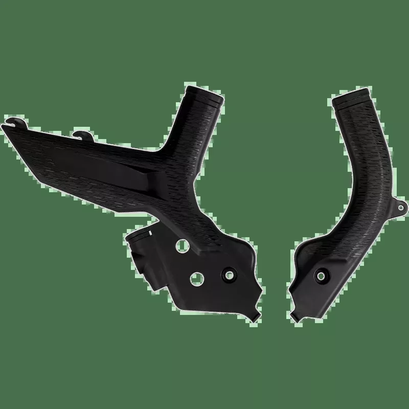 UFO Guard Frame SX/SXF