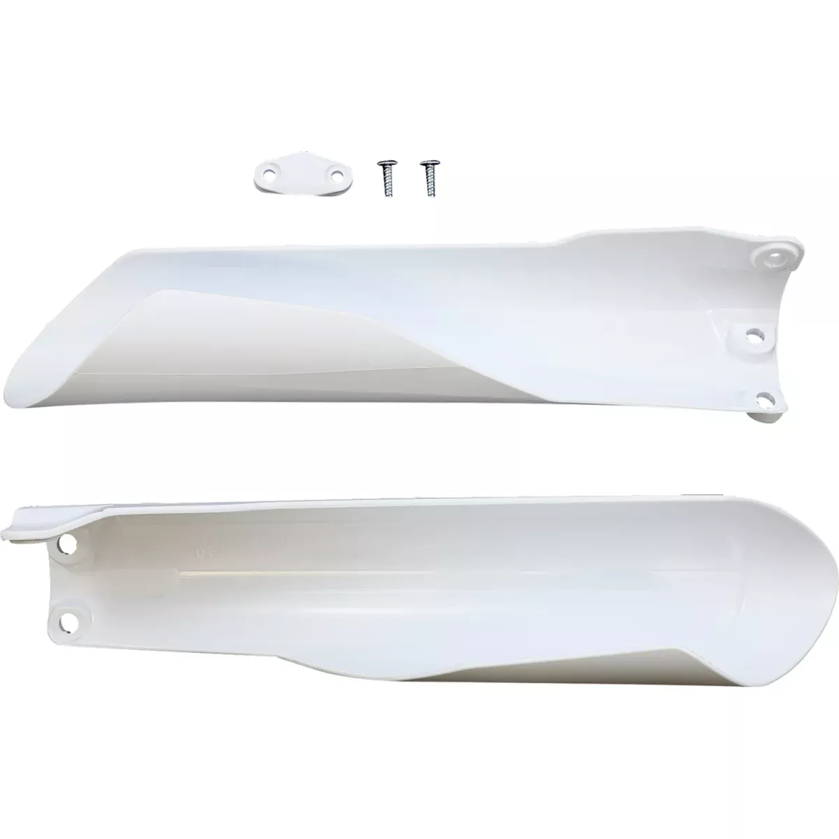 Ufo Protectors – GG07131-041 Gas Gas Dirt Bikes 2021-2023