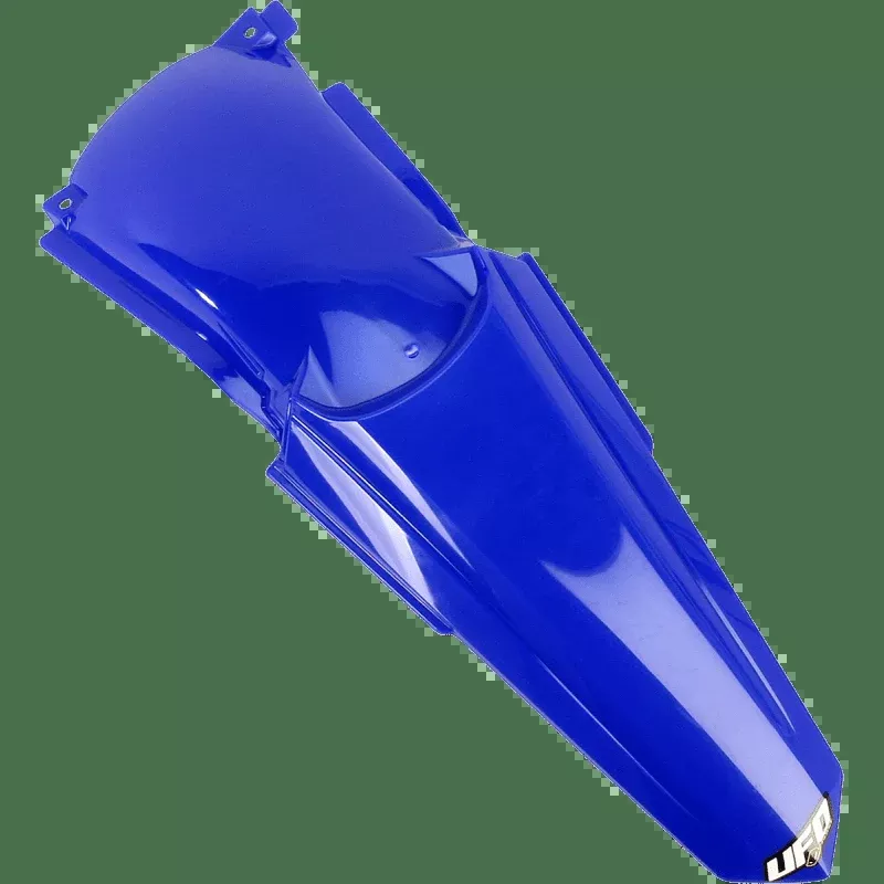 UFO Rear Fender YZ125-250 03-12