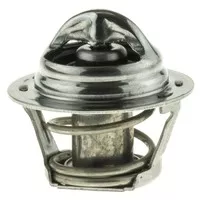 ULTRASTAT THERMOSTAT-195