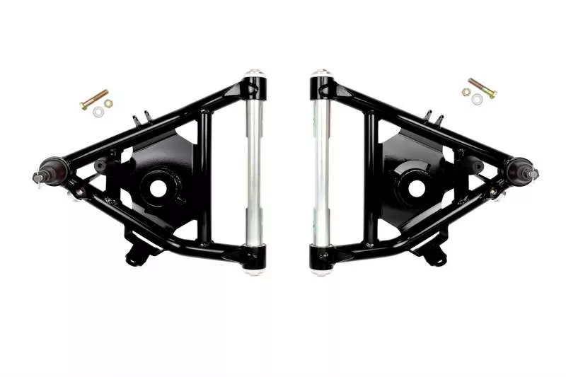 UMI Lower Control Arms