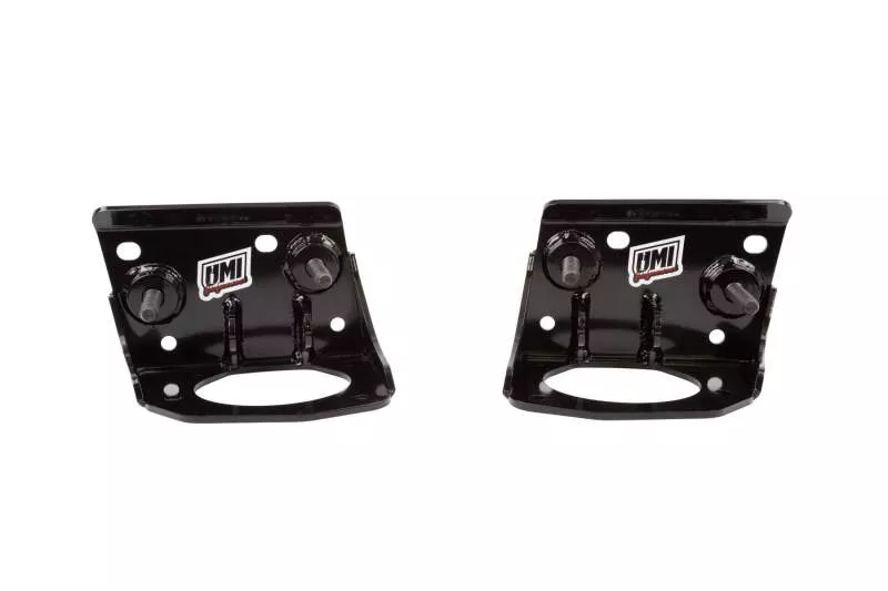 UMI Shock Mounts