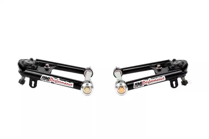 UMI Upper Control Arms