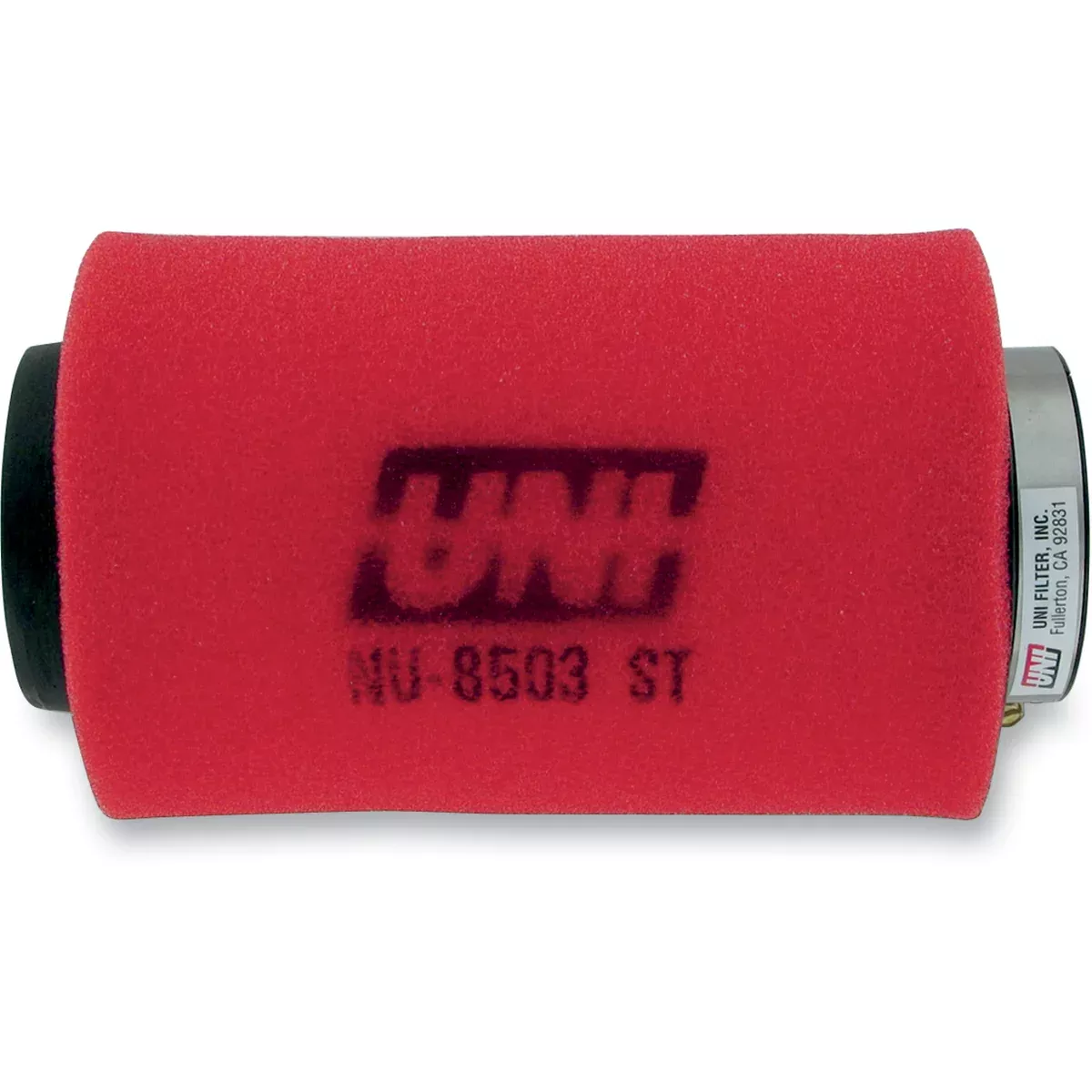 UNI FILTER NU8503ST NU-8503ST Air Filter for Polaris Air Filter – Polaris
